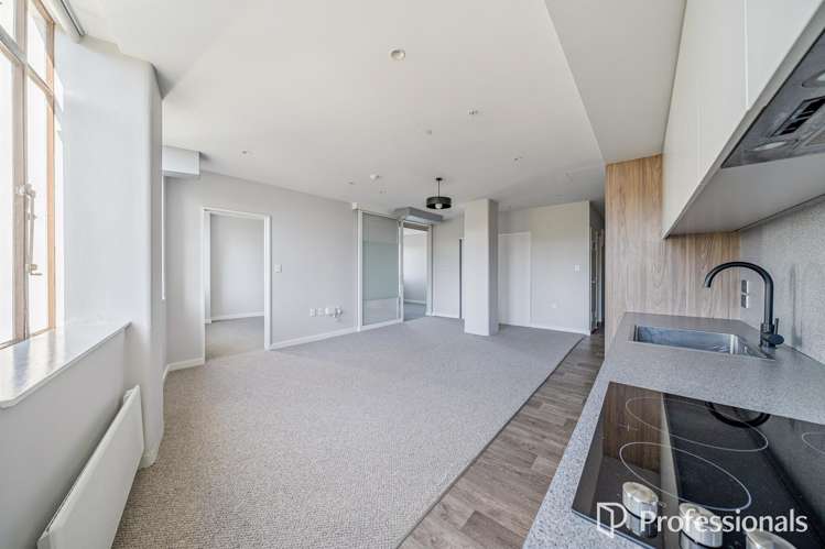 302/14 Laings Road Lower Hutt Central_10