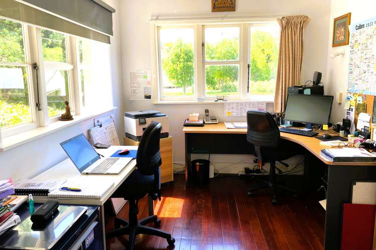 31 Totara Valley Road Thames_26