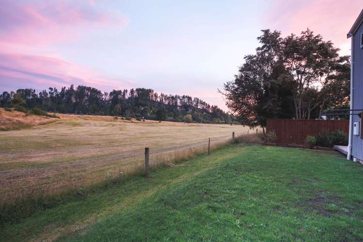 Lot 2, 19 Te Herekiekie Street Turangi_5