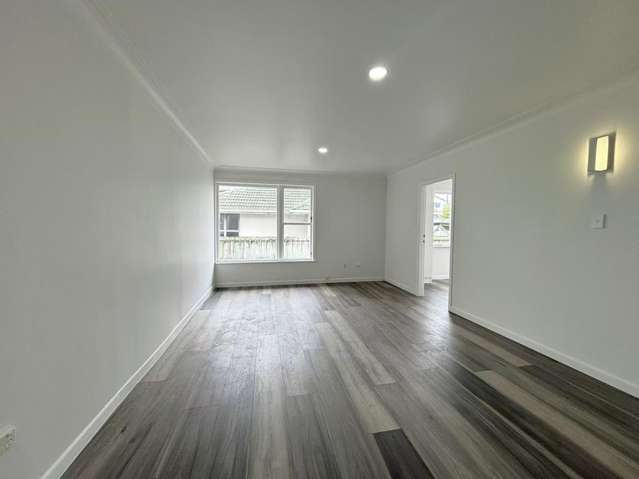 28 Swanson Road Henderson_2