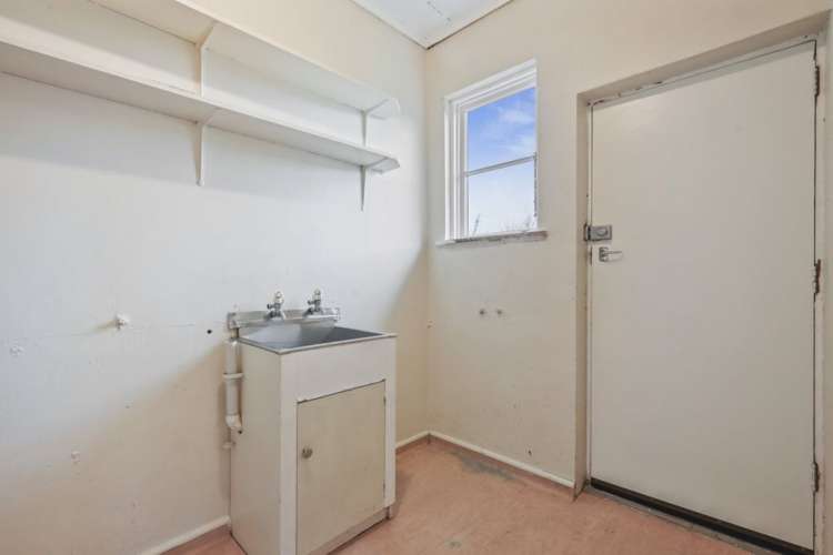 13 Huia Street Riccarton_9