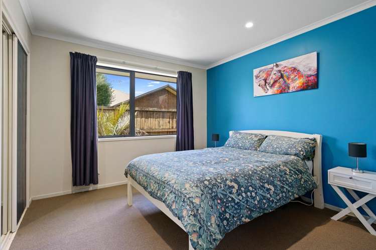 22b Madison Street Cambridge_18