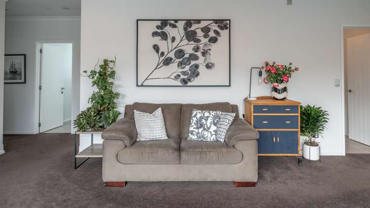 5a Sheridan Drive Rolleston_10