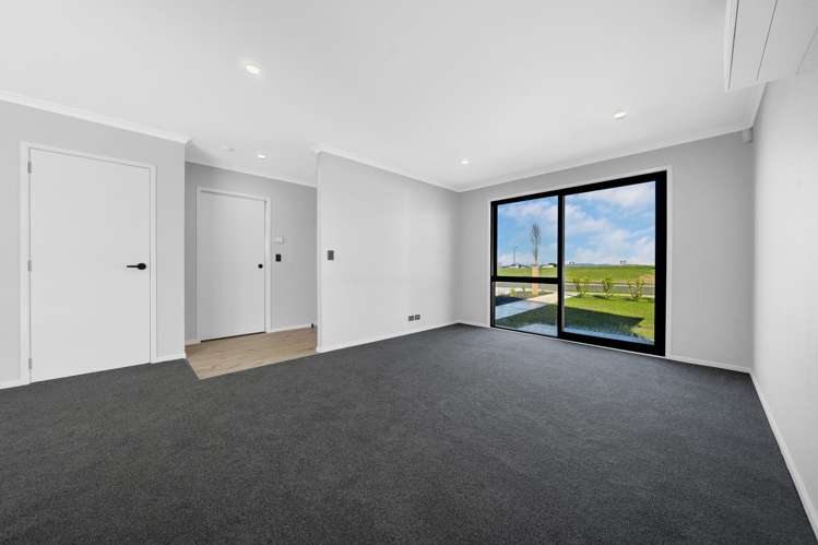 11 Turau Street Te Kauwhata_13