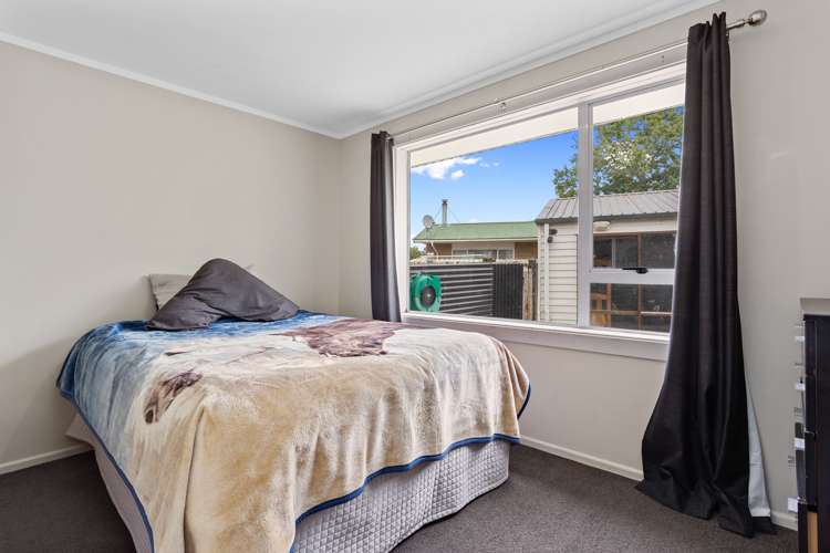 28 Saint Heliers Crescent Aranui_5