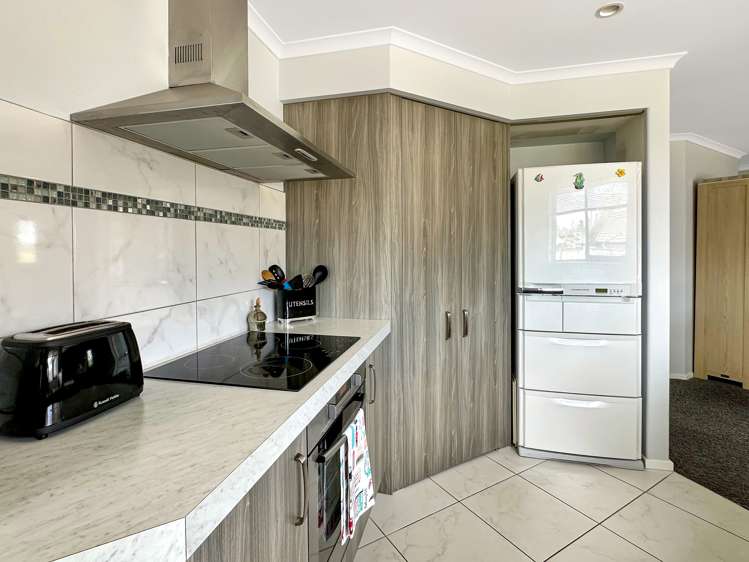 1 Martha Clarke Lane Kerikeri_12