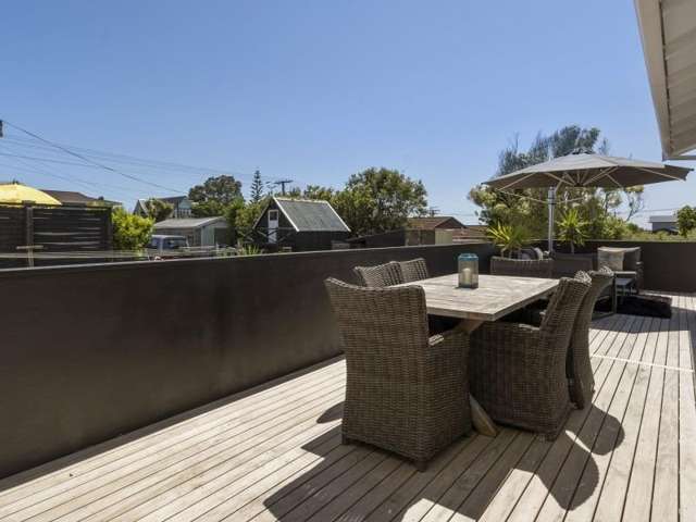 3 Kitchener Terrace Moturoa_4