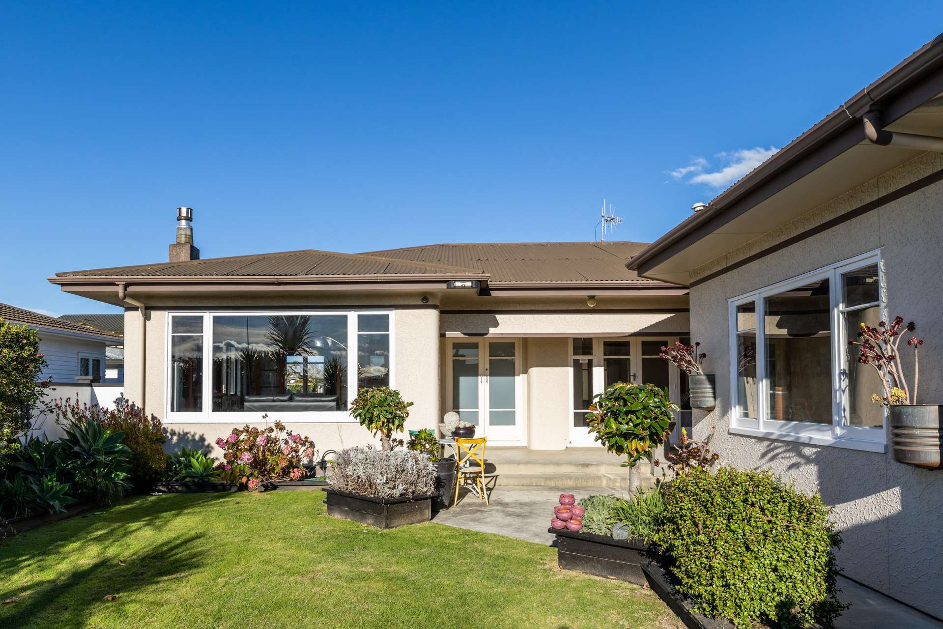 236 Kennedy Road Onekawa_0