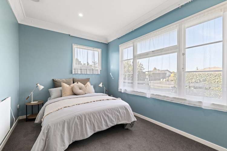 202 Park Road North Parkvale_10