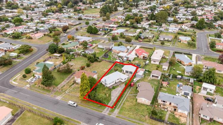 7 Margaret Street Tokoroa_17