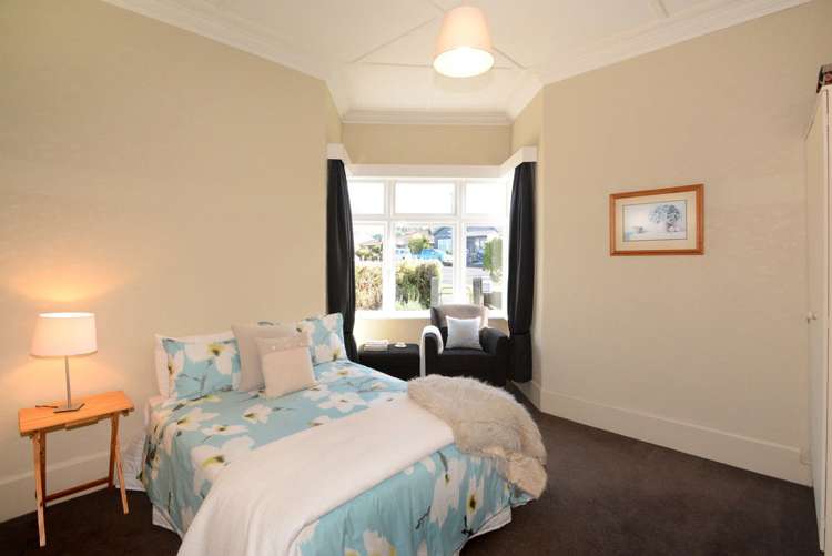 25 Hargest Crescent Saint Kilda_7