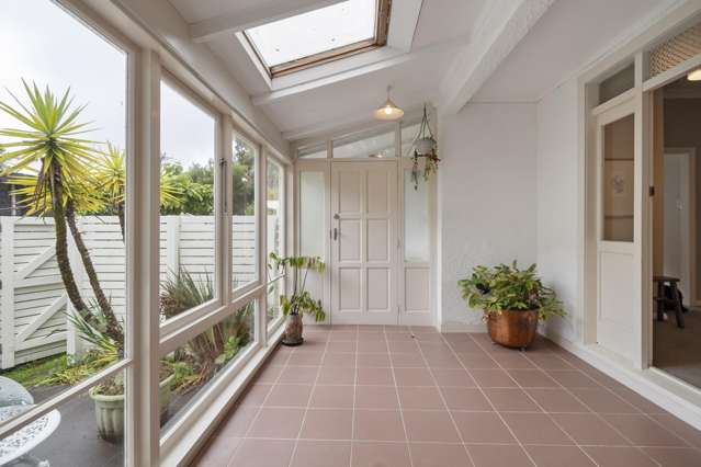 5 Aokautere Drive Fitzherbert_2