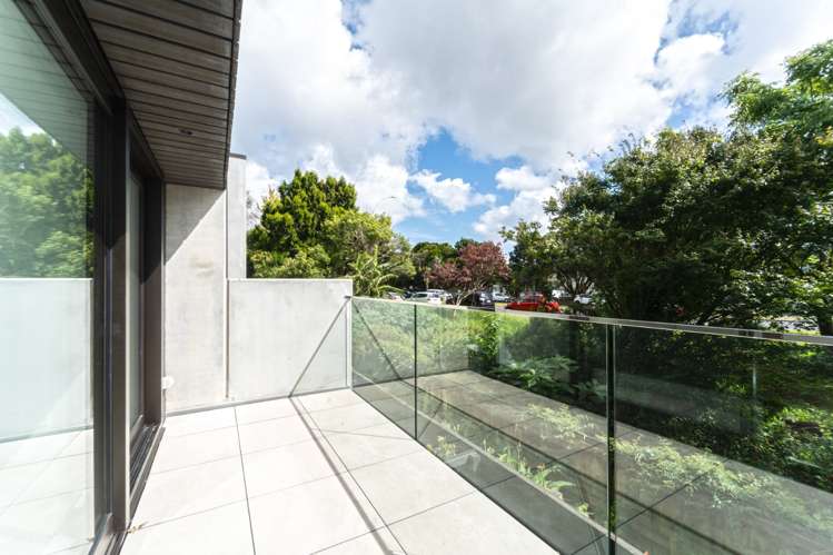 2/7 Arcadia Road Epsom_16