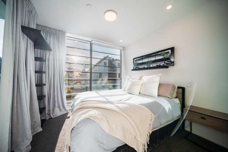 5/22 Esplanade Sumner_26