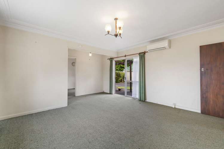 3 Kilbride Road Matamata_5