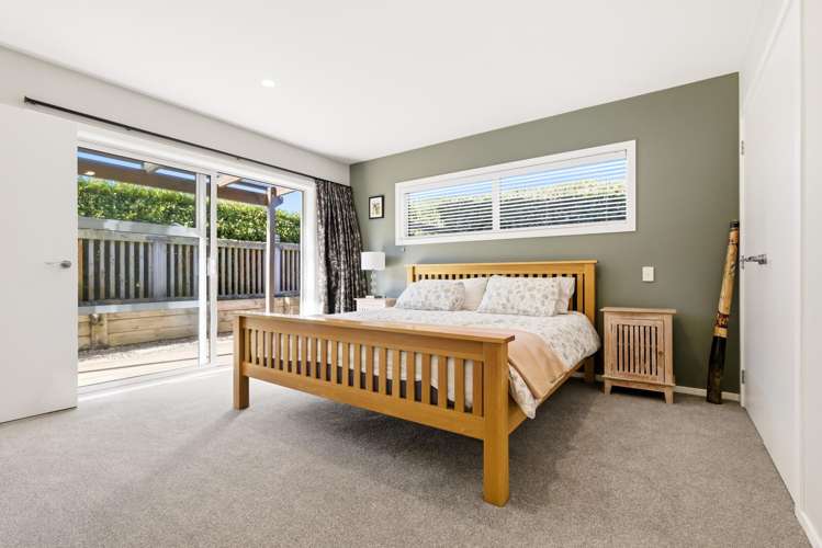 2 Nursery Lane Kinloch_16