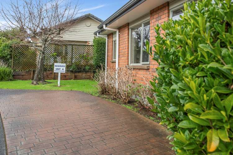 41/1 Piriti Drive Te Atatu Peninsula_14