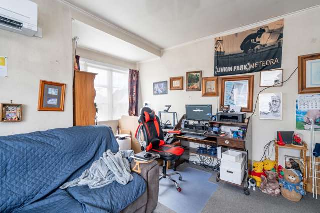 63 Miller Street Georgetown_2