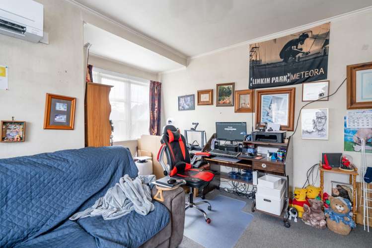 63 Miller Street Georgetown_2
