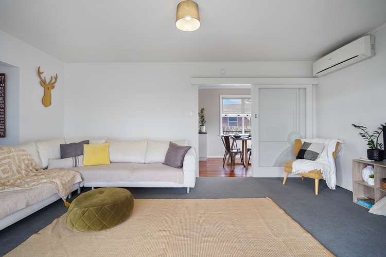 25 Prisk Street Melville_5