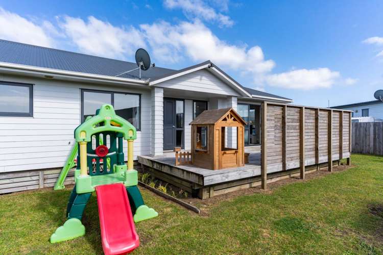 9 Northcoast Place Mangawhai Heads_13