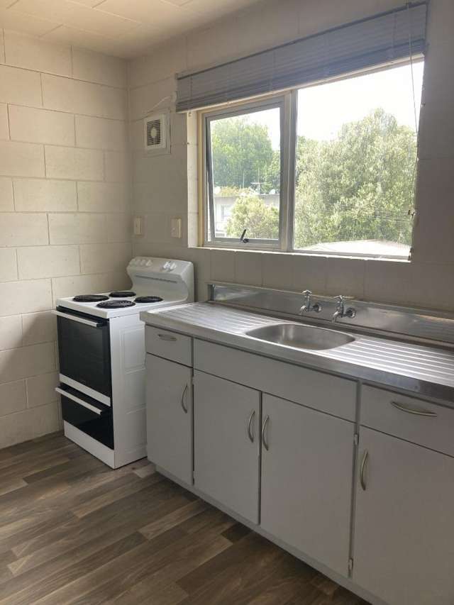 4/210 Grey Street 1074_1