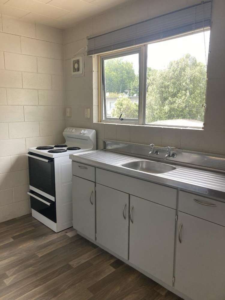 4/210 Grey Street 1074_1