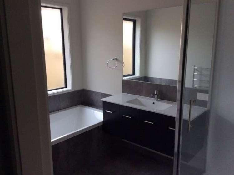 45 Fairfax Crescent Pyes Pa_12