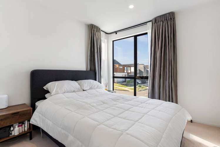 18 Treeline Lane Flat Bush_7