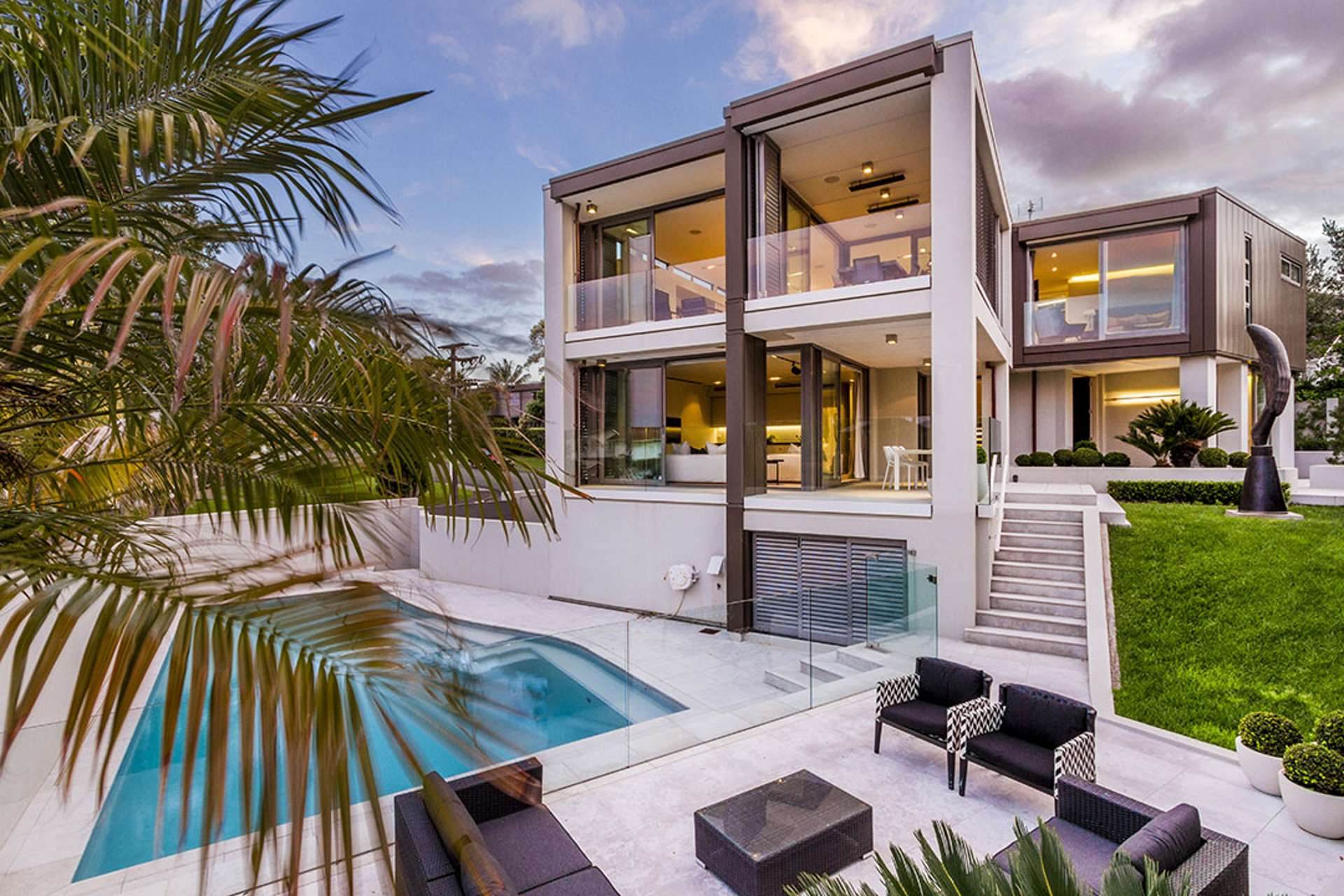 19 Cameron Street Takapuna_0