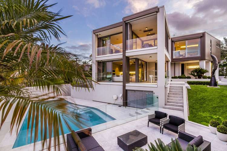 19 Cameron Street Takapuna_0