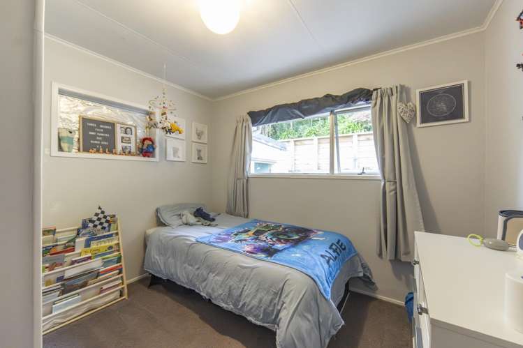 217 Whatawhata Road Dinsdale_11