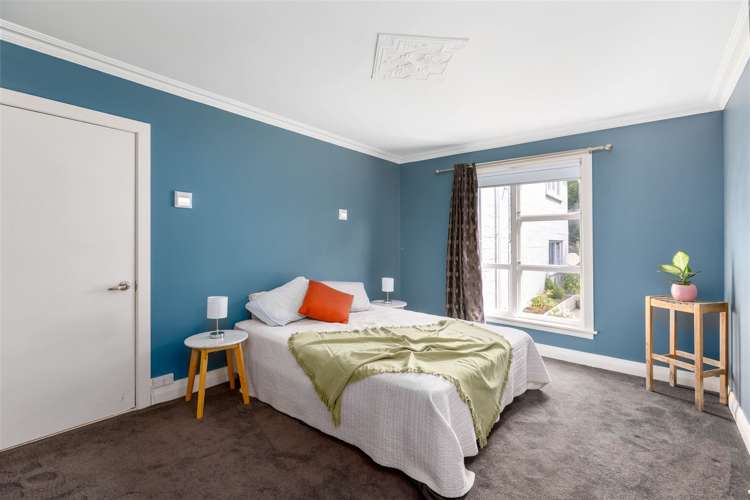 24a Bowenvale Avenue Cashmere_13