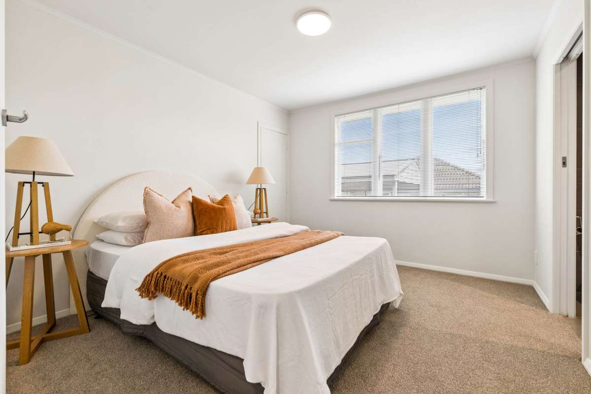 34A Elliot Street_5