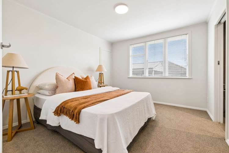 34A Elliot Street Papakura_9