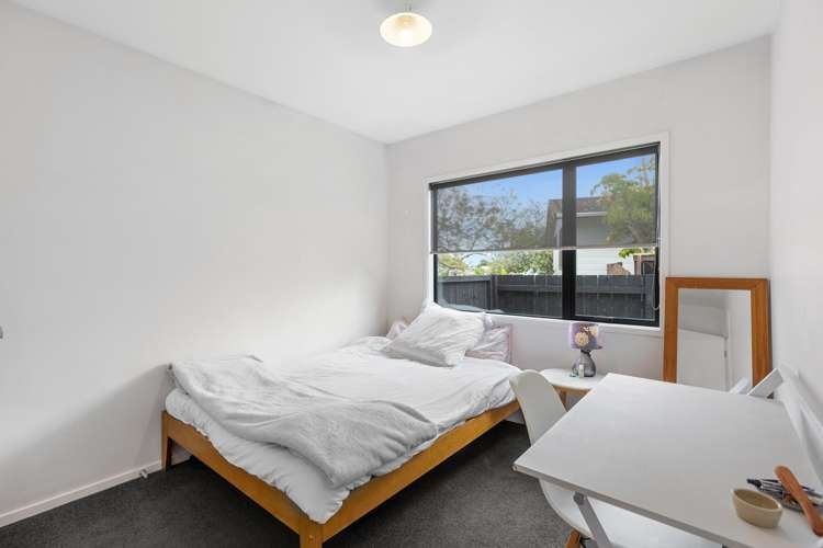 83 Links Avenue Mt Maunganui_7