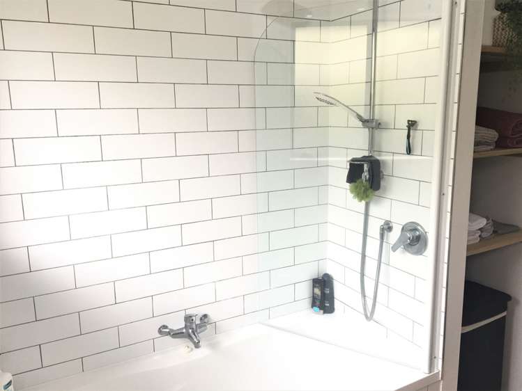 1/74 Sturrocks Road Casebrook_8