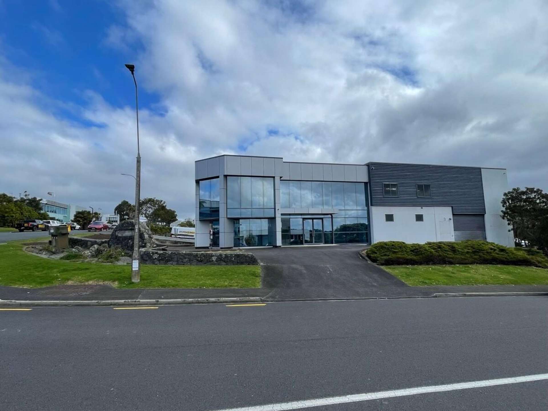 5A Beatrice Tinsley Crescent Albany_0