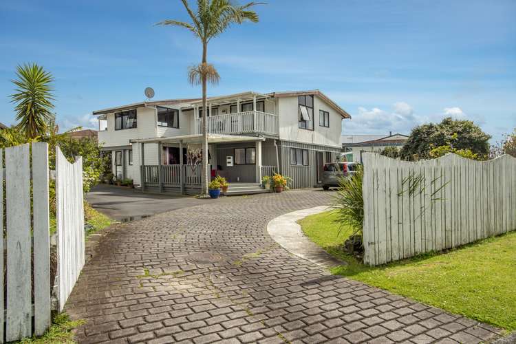 38 Charntay Avenue Clover Park_2