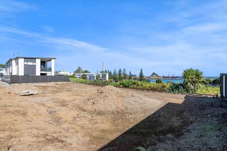 9B Bayly Road Moturoa_5