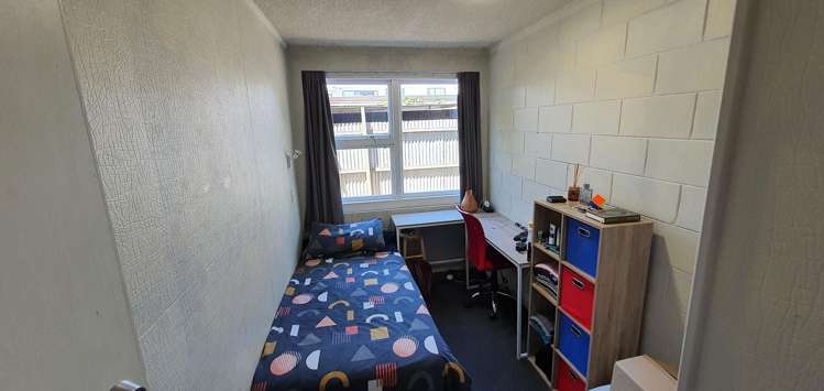 1/13 Newnham Terrace Upper Riccarton_23