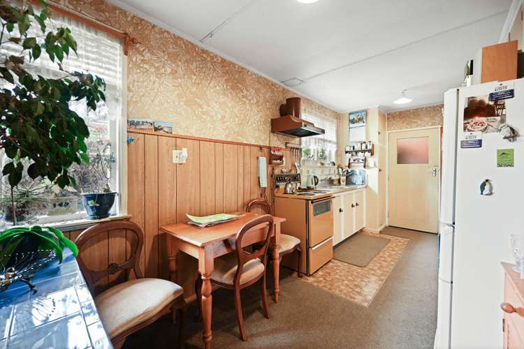 61 Holland Road Fairfield_5