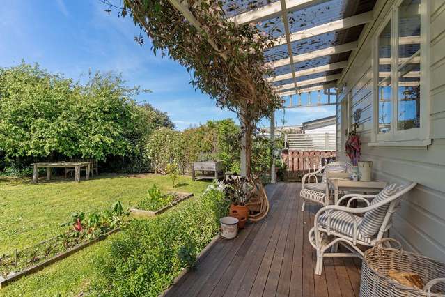 22 Rhodes Street Carterton_1