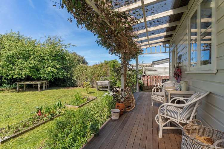 22 Rhodes Street Carterton_1