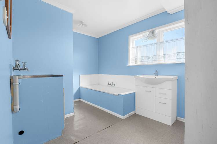 70 Higgins Road Frankton_14