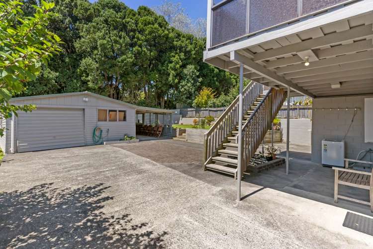 39 Portman Road Mount Wellington_20