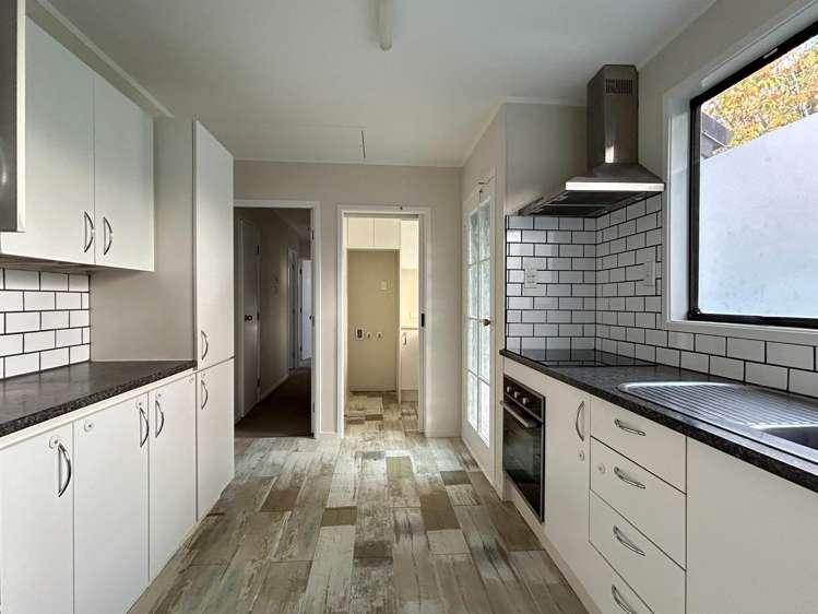 35 Claverdon Drive Massey_10