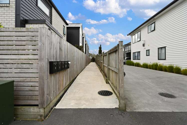7/12 Charlemont Street Whitiora_10