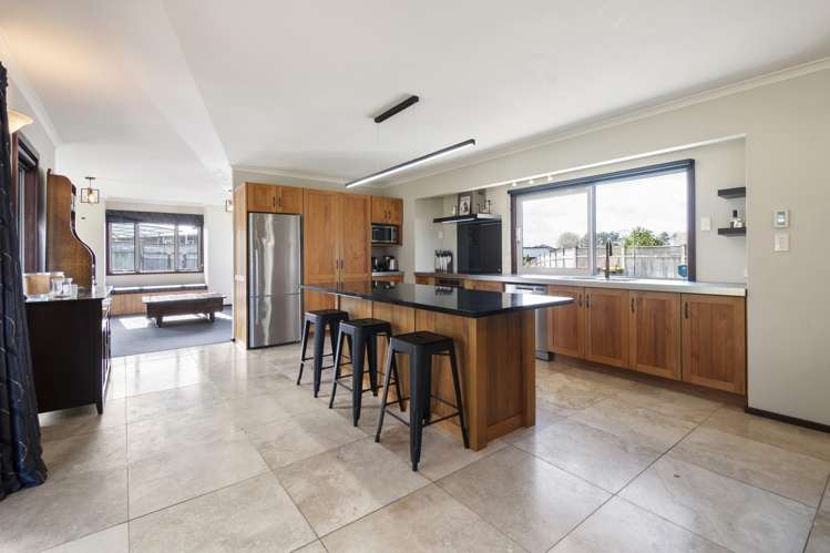 38 Ursula Drive Feilding_7