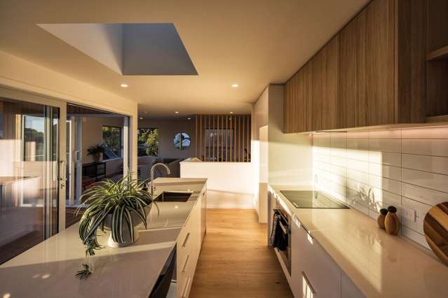 9/75 Pretoria Street Hutt Central_1